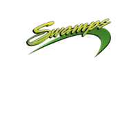SWAMPS 