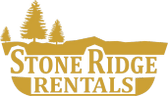Stone Ridge Rentals