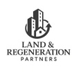 Land & Regeneration Partners