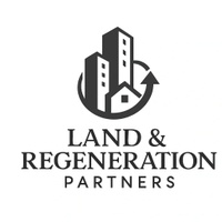 Land & Regeneration Partners