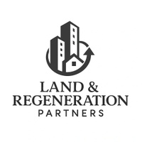 Land & Regeneration Partners