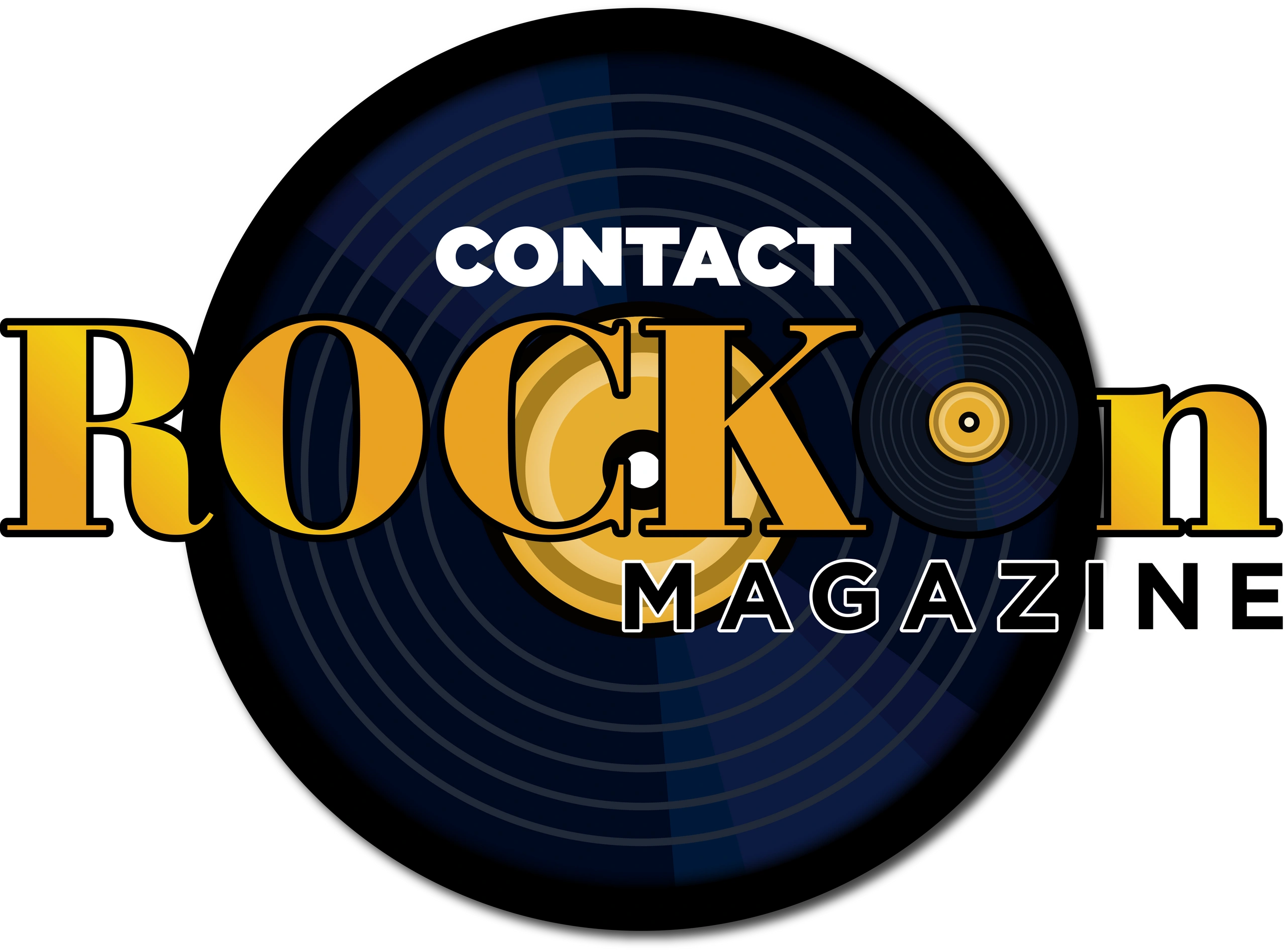 Contact Rock On Magazine
