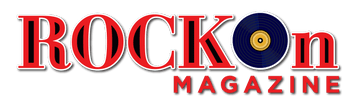 Rock On Magazine
