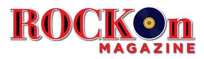 Rock On Magazine