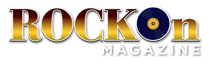 Rock On Magazine