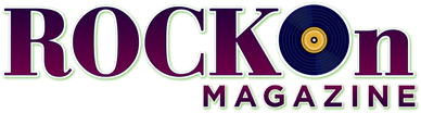 Rock On Magazine