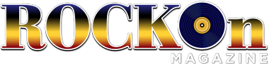 Rock On Magazine