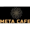 Meta Cafe