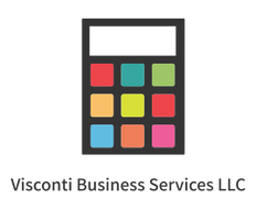 Visconti Business Services LLC