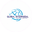 GLOBAL INTERMODAL EQUIPMENT SERVICES CORP