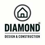 Diamond Design & Construction 