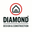 Diamond Design & Construction 