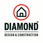 Diamond Design & Construction 
