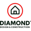 Diamond Design & Construction 