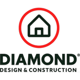 Diamond Design & Construction 