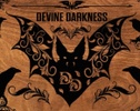 Devine Darkness