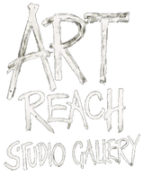 Art Reach Studio Gallery