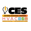 Cutter's Electrical Services