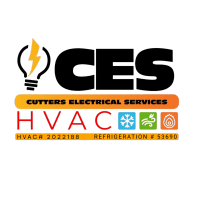 Cutter's Electrical Services