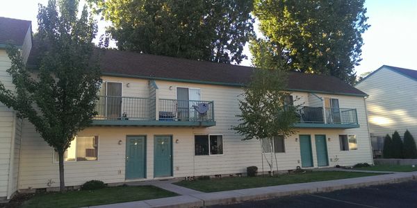 Apartments, Rentals - Klamathapartments.com - Klamath Falls, Oregon