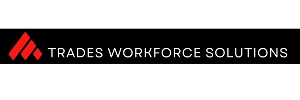 TRADES WORKFORCE SOLUTIONS