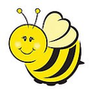 Busy Bee Creative Works