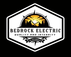 Bedrock Electric