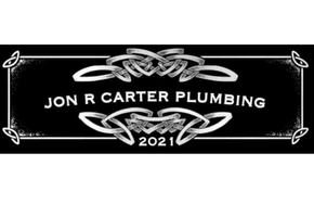 JON R CARTER
