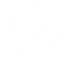 Welcome2Print