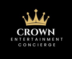 Crown Entertainment Concierge