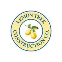 The Hydrangea Project