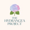The Hydrangea Project