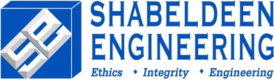 Shabeldeen Engineering, PA