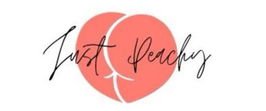 Just Peachy Fitness