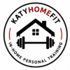 KatyHomeFit