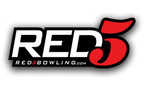Red 5 Bowling