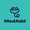 MedAdd