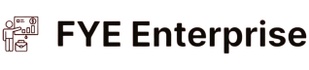 FYE Enterprise