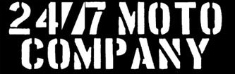 24/7 Moto Company