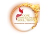 CoreConsciousnessSolutions