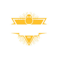 Spindle City CrossFit