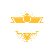 Spindle City CrossFit