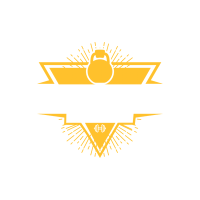 Spindle City CrossFit