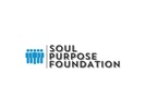 Soul Purpose Foundation