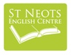 St Neots English Centre