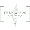 Fern & Fog Apothecary