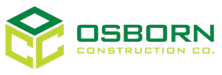 Osborn Construction Co.