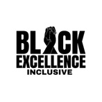 Black Excellence Inc