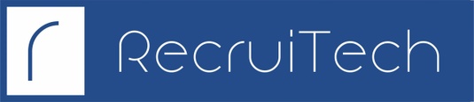 Recruitech