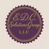 EDC Solutions Group